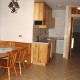 s�sz�ll�s: Rosengarden residence